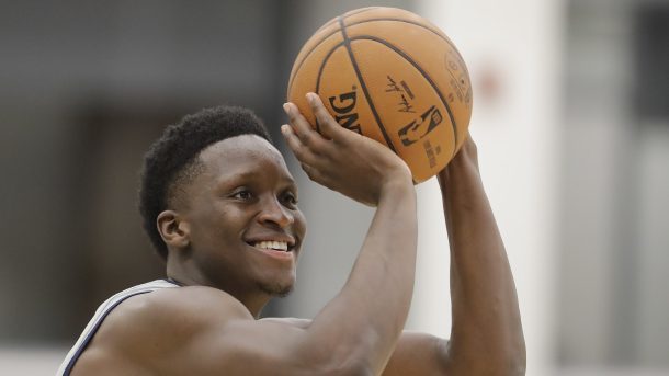 对阵德国老 对阵德国老