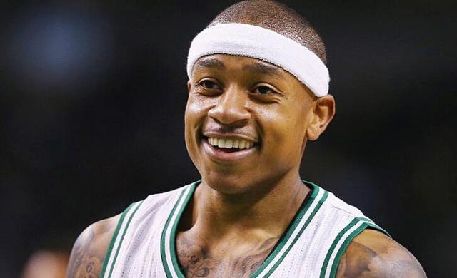 作为新生代 作为新生代