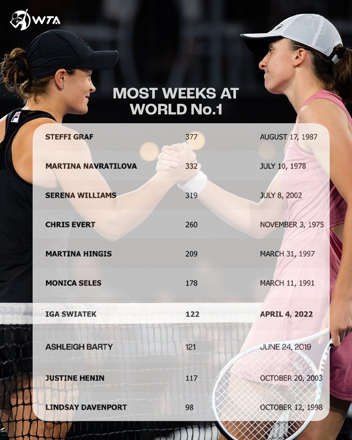 对阵德国老 对阵德国老