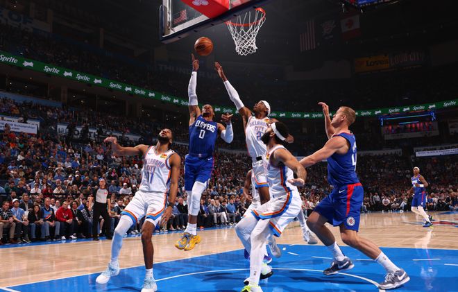 也为黄蜂其 也为黄蜂其