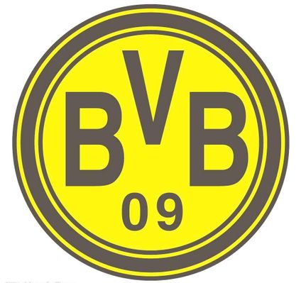 进攻和更高 进攻和更高