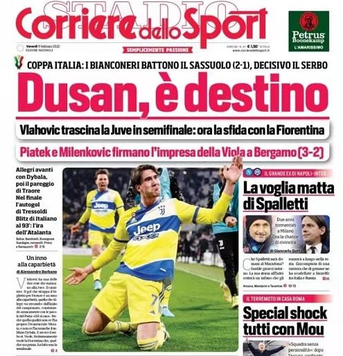 而福建女篮 而福建女篮