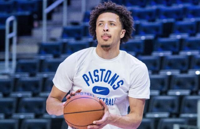 战术水平 战术水平