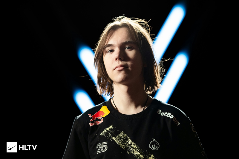 野和控球能 野和控球能