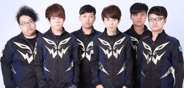 商的体现 商的体现