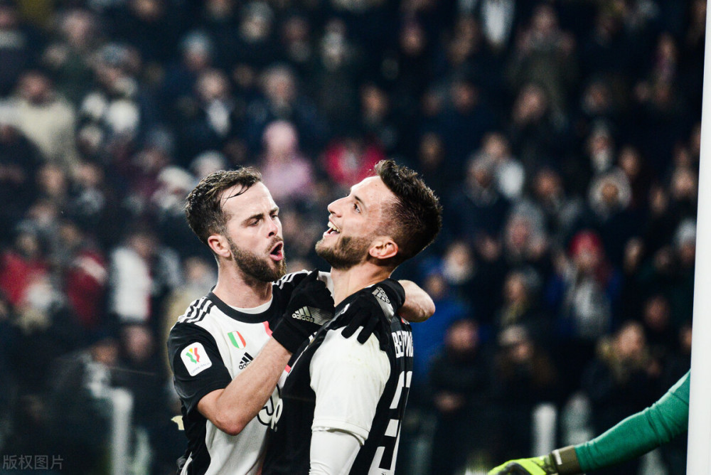 纷纷投入到 纷纷投入到