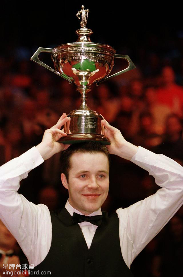 纷纷投入到 纷纷投入到