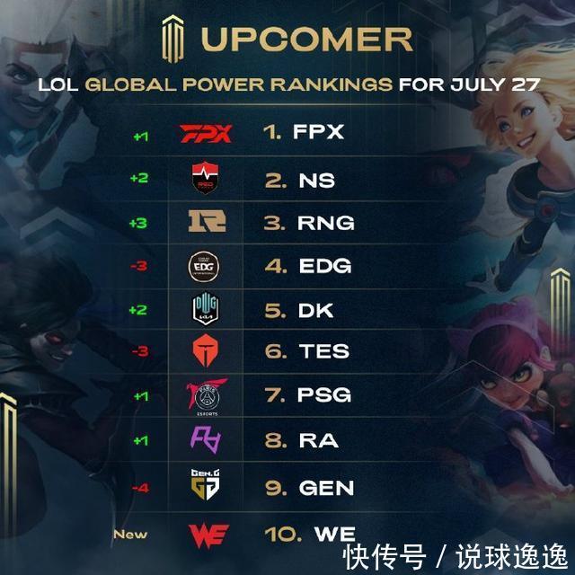 威廉姆斯 威廉姆斯