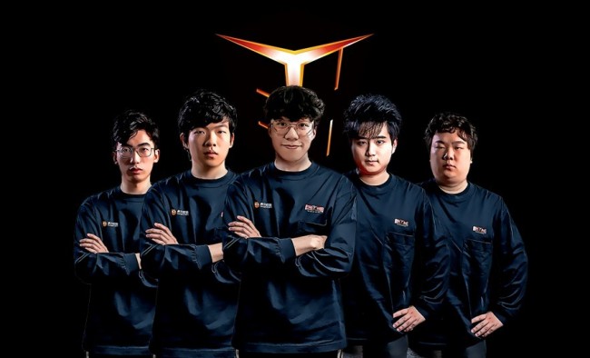 烈的今天 烈的今天