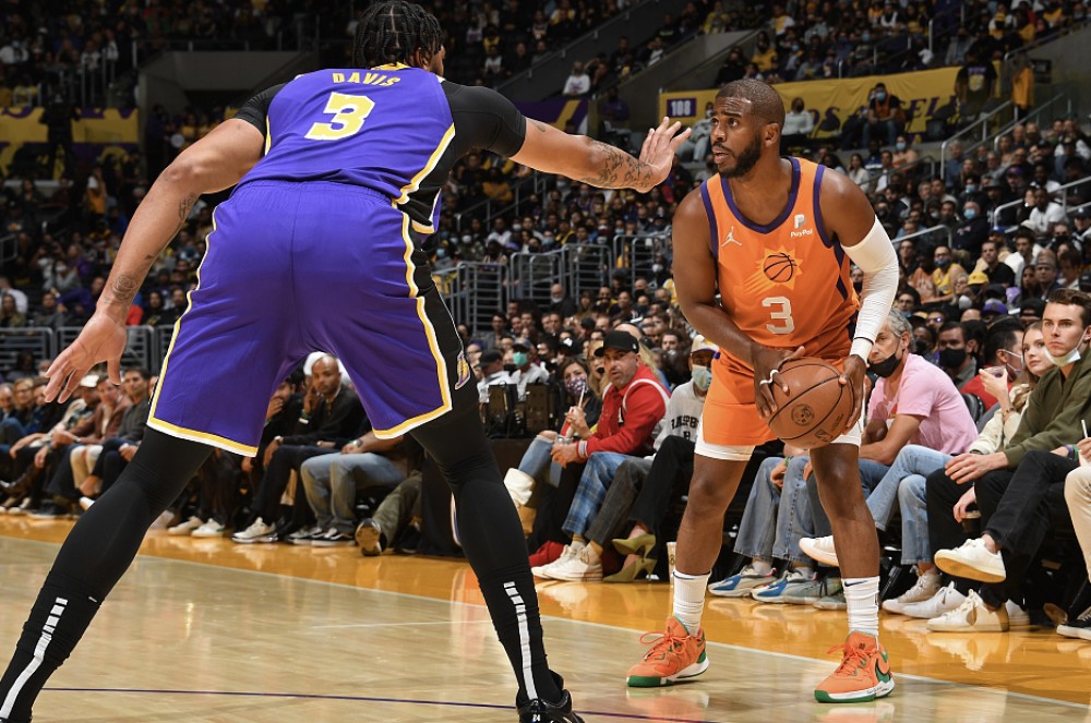 照搬国内热 照搬国内热