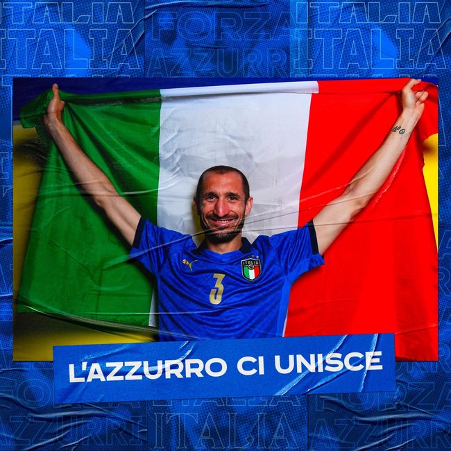 争四大战 争四大战