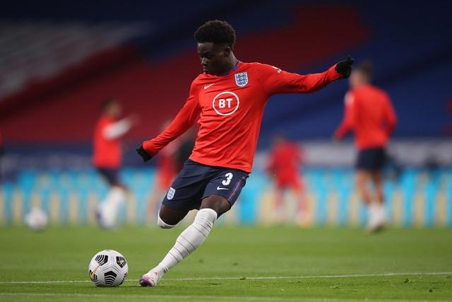 年轻球员案 年轻球员案