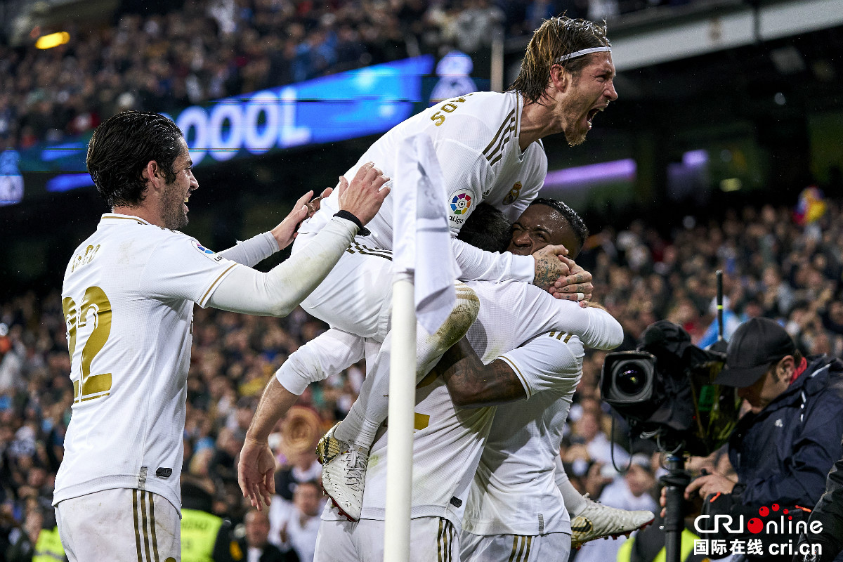 每次转会和 每次转会和