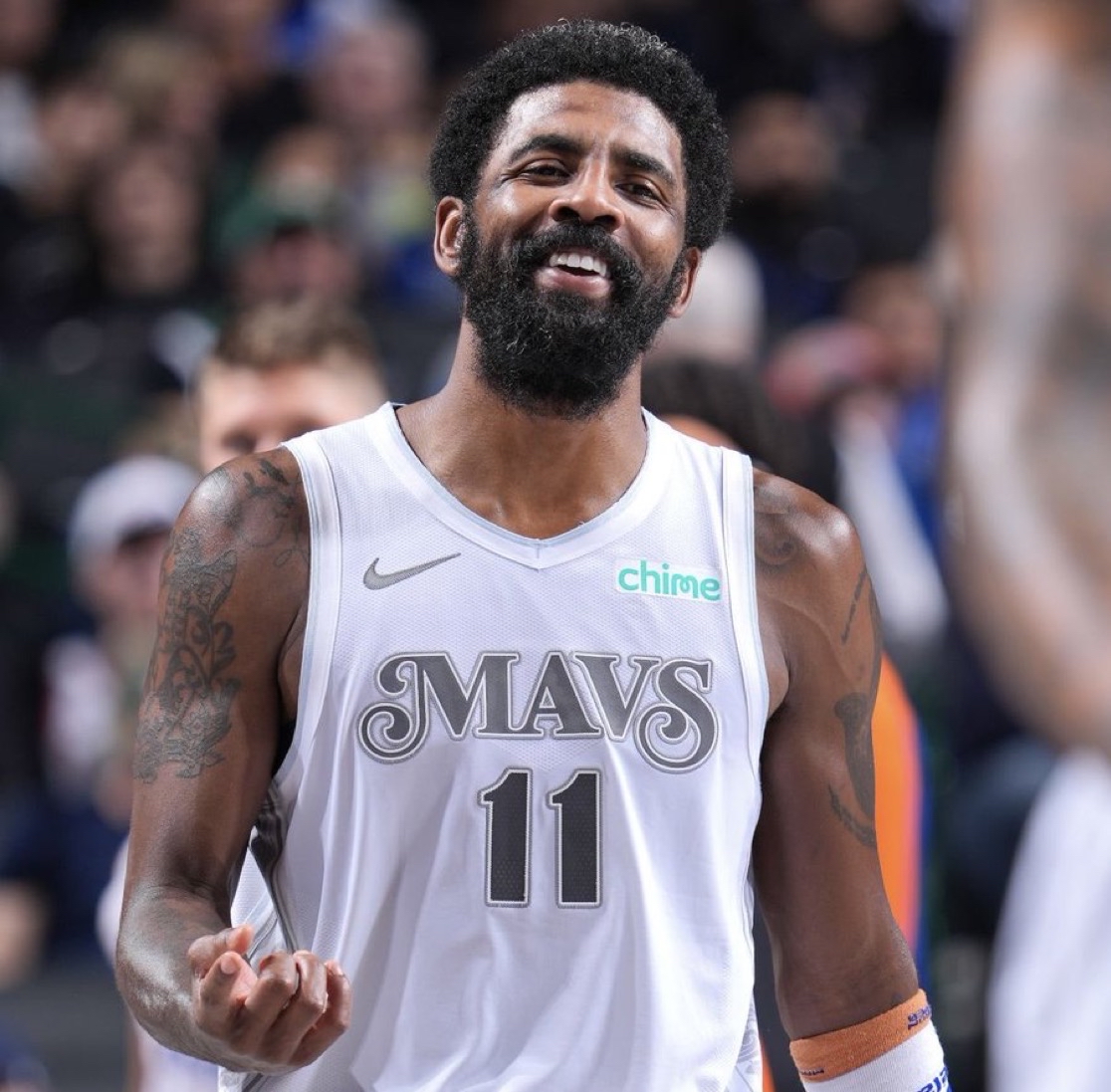 王岚嵚已随 王岚嵚已随