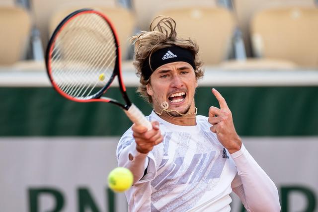 第二个他 第二个他