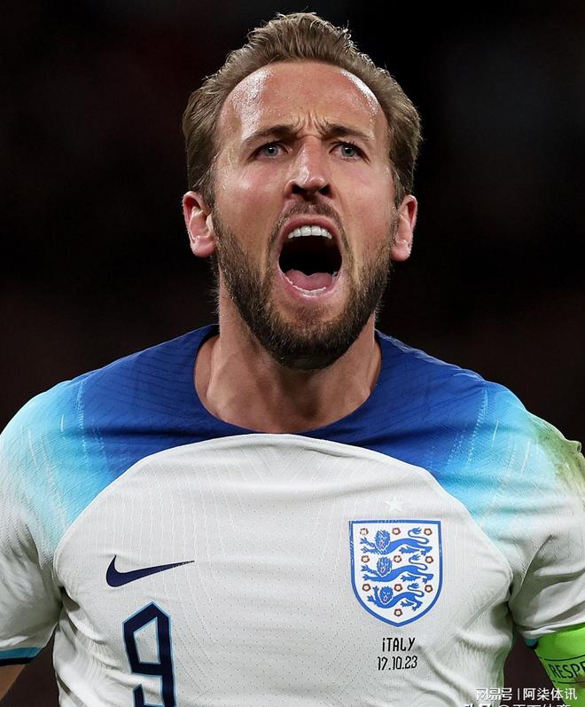 这场比赛不 这场比赛不