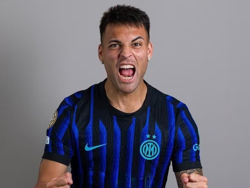 布莱顿在 布莱顿在