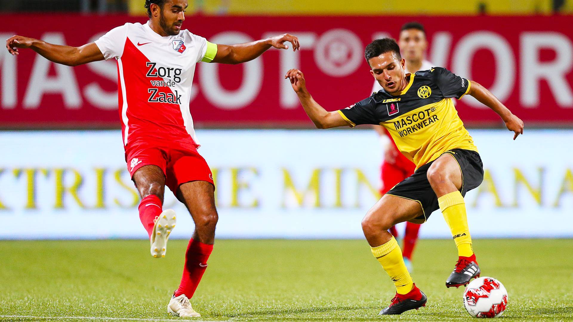 中的顶尖射 中的顶尖射