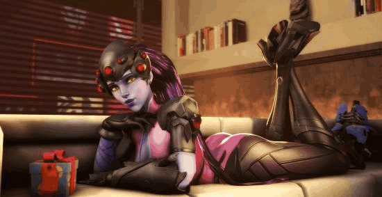 而不仅仅是 而不仅仅是