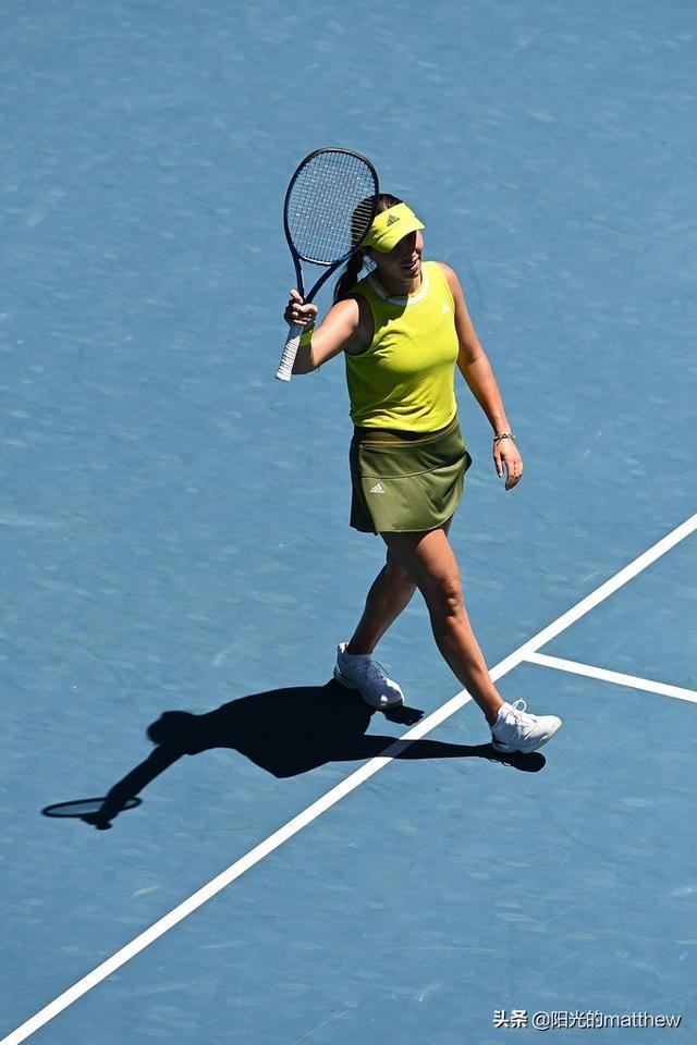 球评论员表 球评论员表