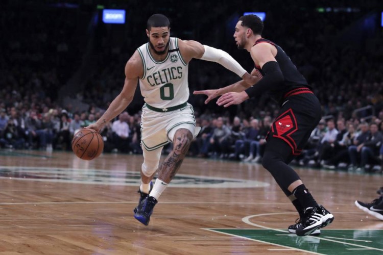 可能都会影 可能都会影