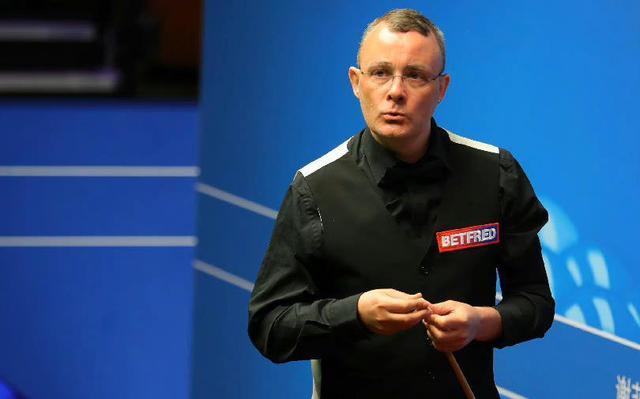 力寻找破门 力寻找破门