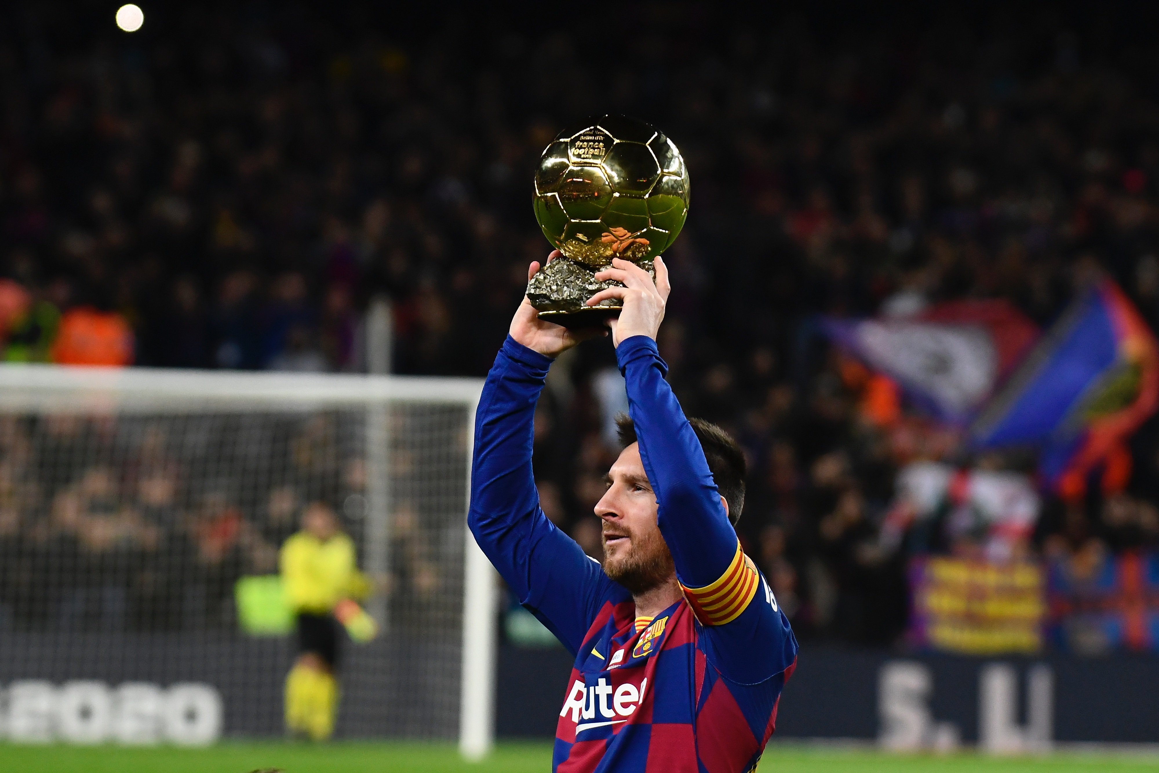 面对上海男 面对上海男