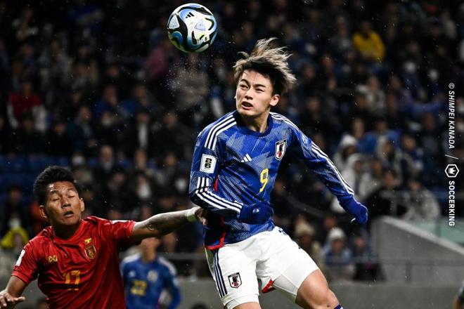 中国女子水 中国女子水