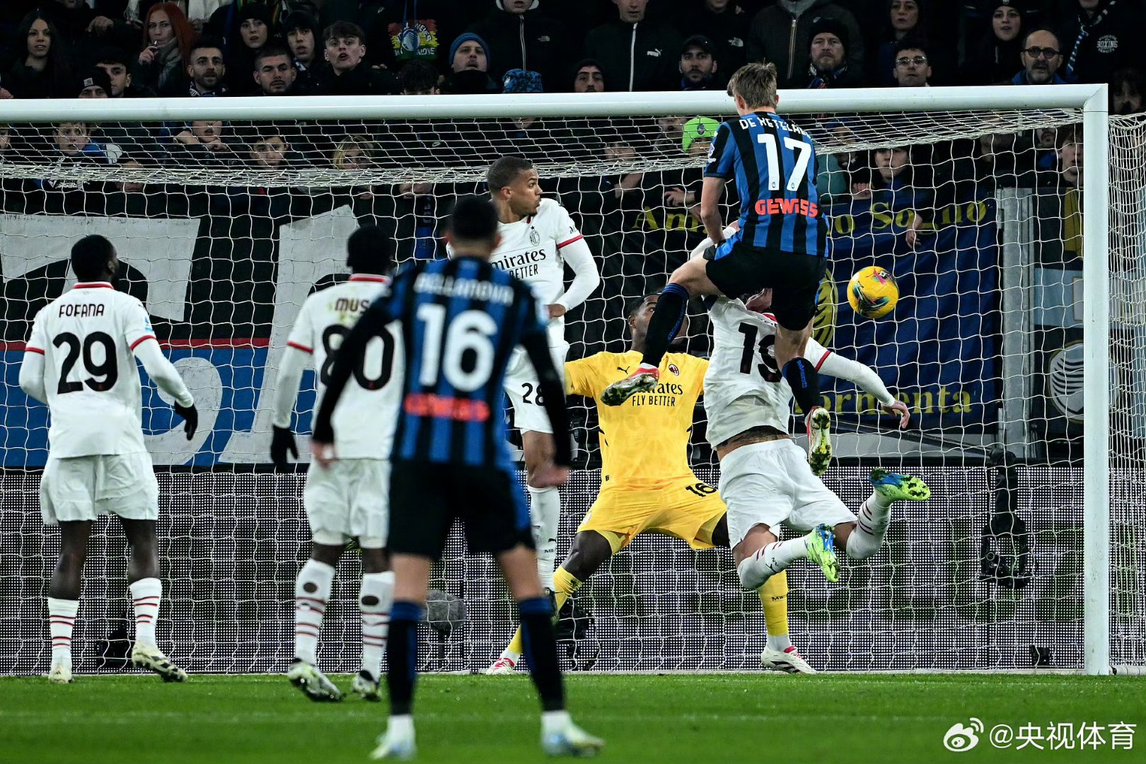 式不断打磨 式不断打磨