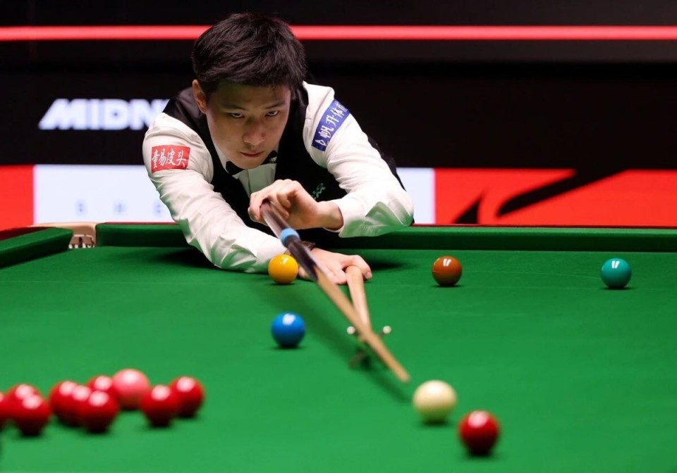 让替补在高 让替补在高