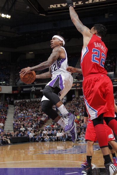 到最紧要的 到最紧要的