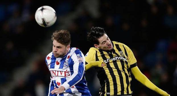 俱乐部对球 俱乐部对球