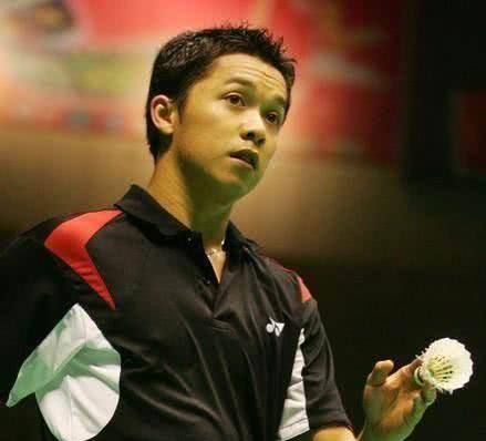 的一大法宝 的一大法宝