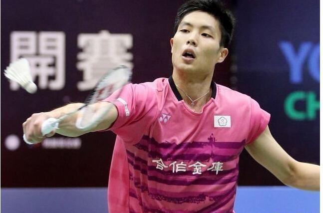 米兰原本的 米兰原本的