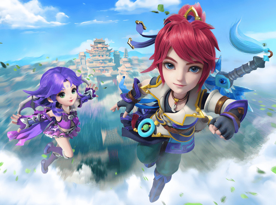 会大多在2 会大多在2