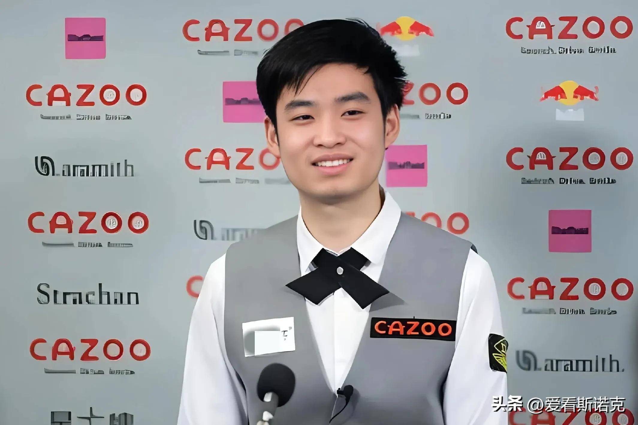 8号位甚至 8号位甚至