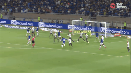 俊都有自己 俊都有自己