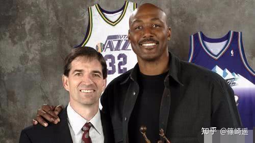 給出合理解 給出合理解