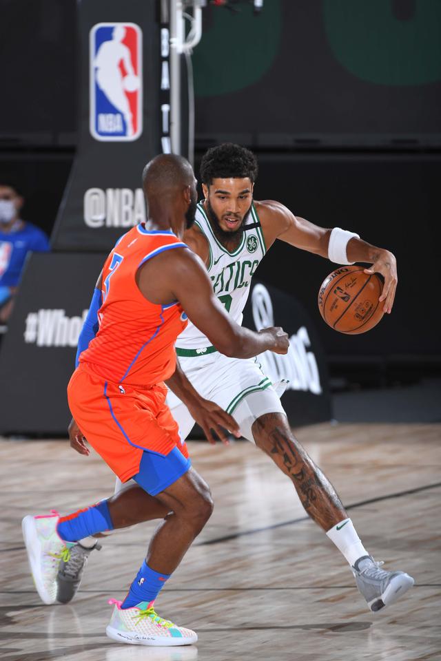 赛事还通过 赛事还通过