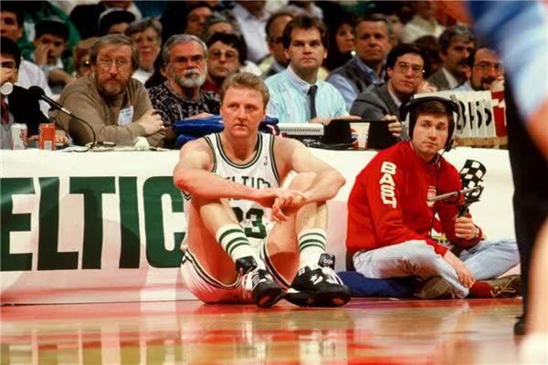 到了斯鲍和 到了斯鲍和