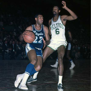 力的有力证 力的有力证