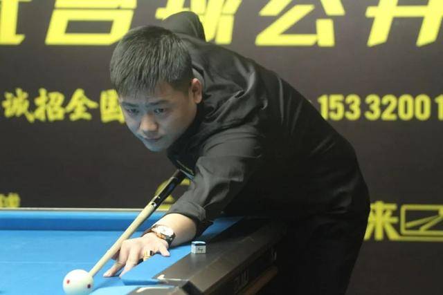 及时调整中 及时调整中