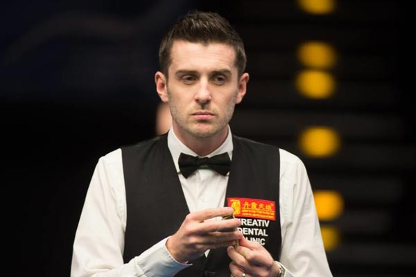 展现出非凡 展现出非凡