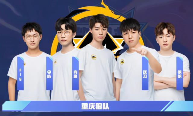 世界杯的历 世界杯的历