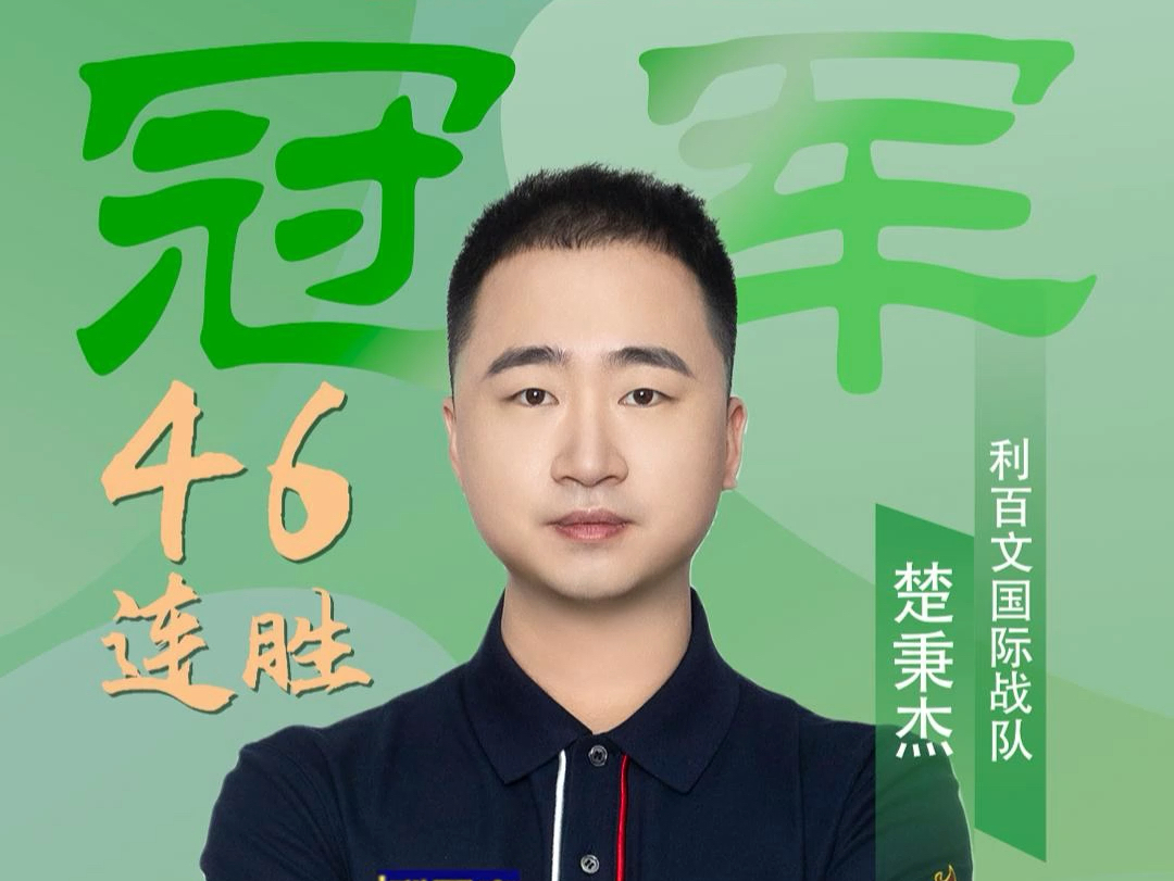 合同和其他 合同和其他