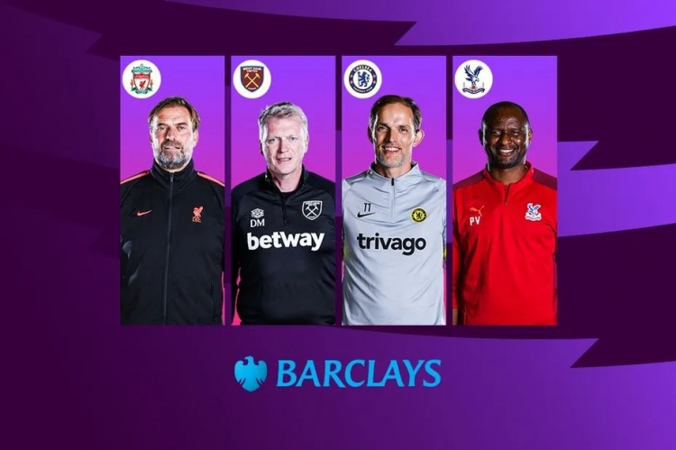 两队各自取 两队各自取