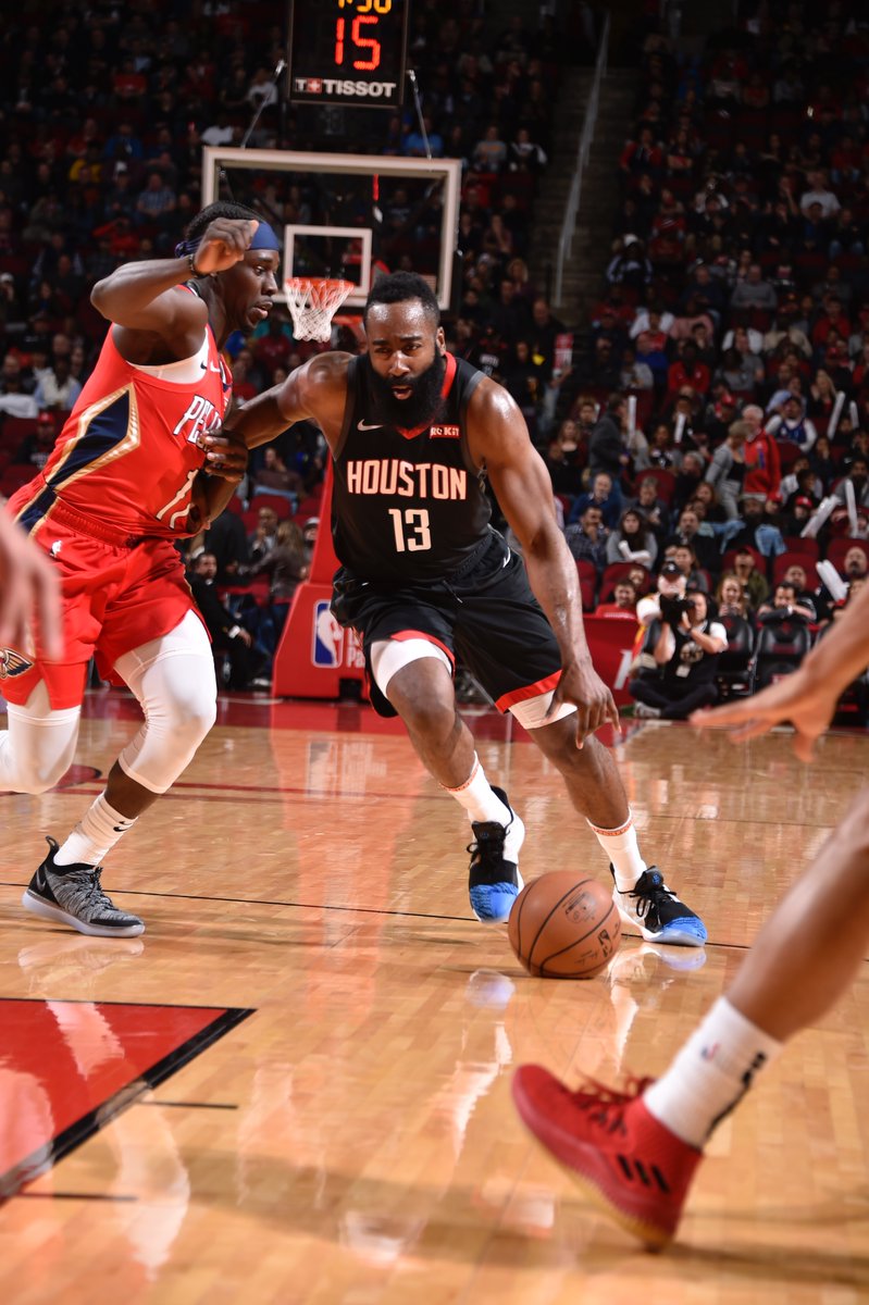 录也为本场 录也为本场