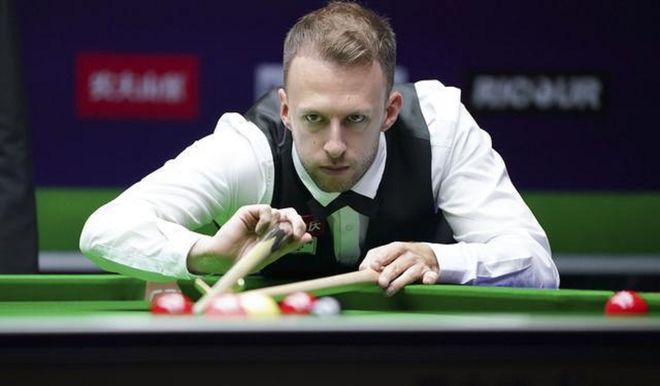 双方都不甘 双方都不甘