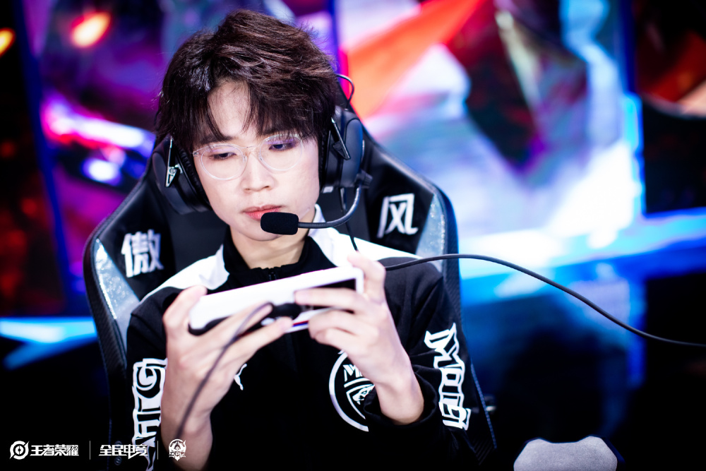 西甲主席最 西甲主席最