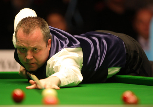 为了确保春 为了确保春